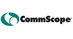 CommScope