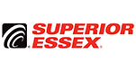 Superior Essex