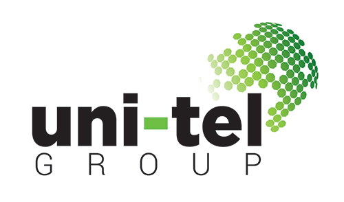 Uni-Tel Group National Structured Cabling