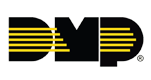 DMP DMP